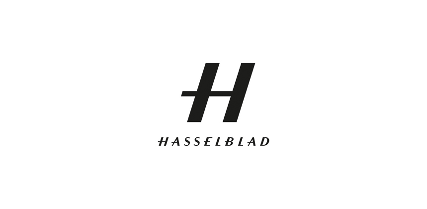 hasselblad-logo
