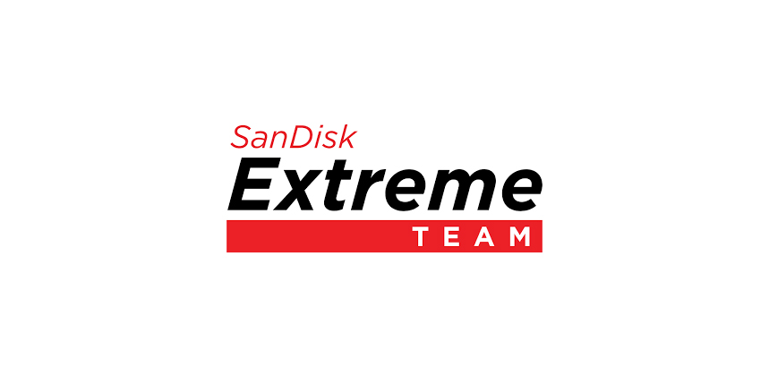 sandisk-logo