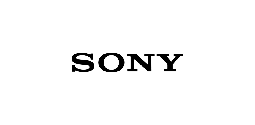 sony-logo